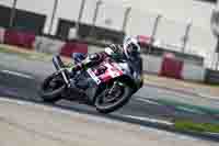 Circuito-de-Navarra;Spain;event-digital-images;motorbikes;no-limits;peter-wileman-photography;trackday;trackday-digital-images